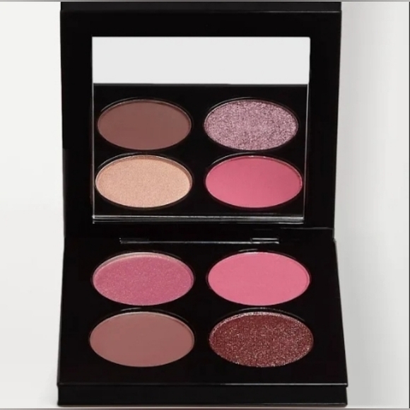 Pat Mcgrath Labs - Picture 4 of 4